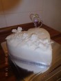 /album/svadobne-torty-wedding-cakes/svadobna-5-jpg/